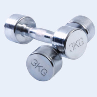 Manubrio corto - 344623 series - Enraf-Nonius - dritto