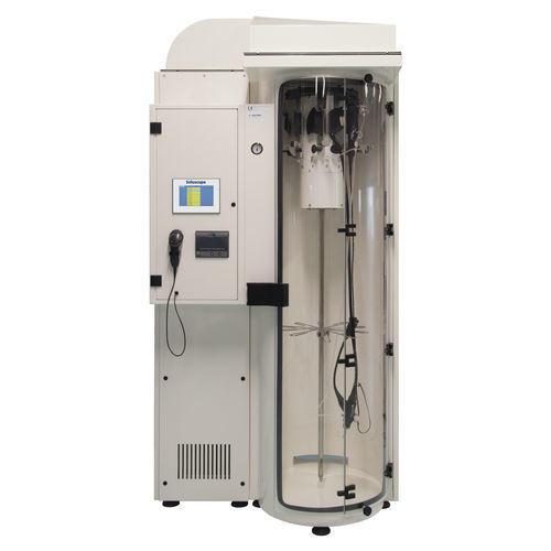 Armadio di supporto - AS300 - Soluscope - per asciugatura / per endoscopio / per ospedale