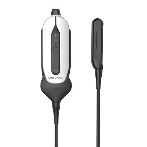 Ecografo veterinario palmare - SonoEye P7 VET - CHISON Medical Technologies - multiuso / per suini / per equini