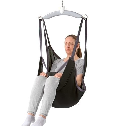Imbracatura per sollevapersone - Sit-On Comfort - Guldmann