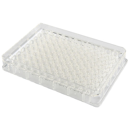Micropiastra da laboratorio - PrimeSurface® 96U - PHC Europe - per coltura cellulare 3D / a 96 pozzetti / di cellule