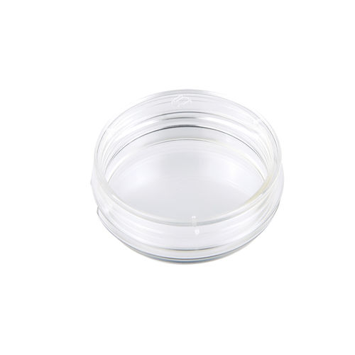 Piastra Petri confocale - PrimeSurface® - PHC Europe - in plastica / 90 mm / 60 mm
