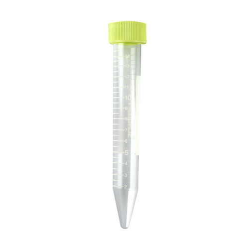 Provetta da laboratorio - MS-90150Z	 - PHC Europe - di cellule staminali / di superficie / in polipropilene