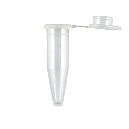 Microtubo da laboratorio - MS-4205MZ  - PHC Europe - biologico / in plastica