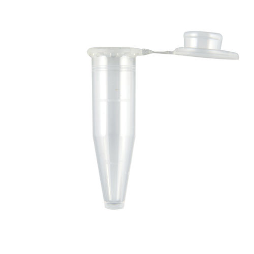 Microtubo da laboratorio - MS-4215MZ   - PHC Europe - biologico / in polipropilene