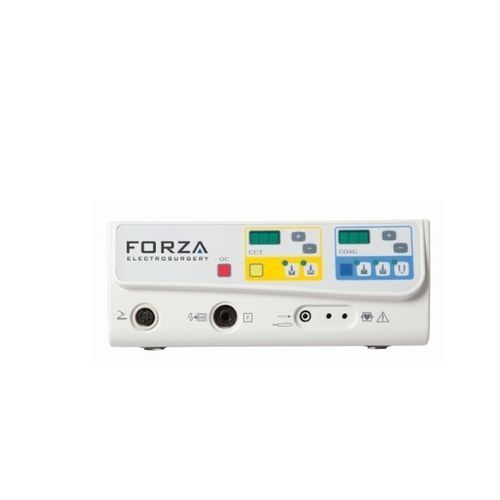 Elettrobisturi per taglio monopolare - EK-160 - Üzümcü Medical Devices - per coagulazione monopolare / per coagulazione bipolare / per chirurgia dermatologica