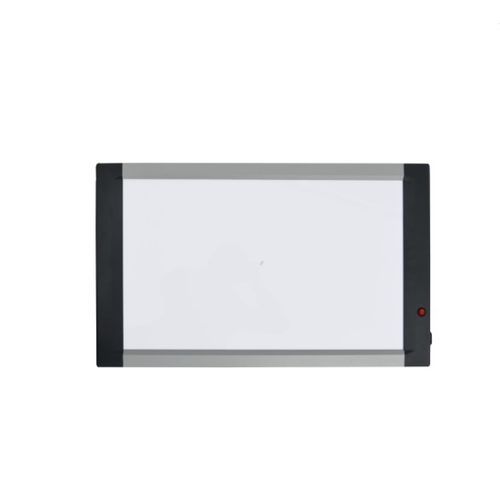 Negativoscopio multisezione - 65431 - Üzümcü Medical Devices - LED