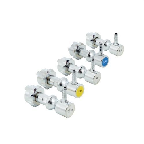 Sensore O2 - 1601.15 - Üzümcü Medical Devices - per il settore medico / per gas medicali