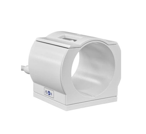 Bobina per risonanza magnetica di testa - nomag®IC advanced - LMT Medical Systems - pediatrica / ad allineamento di fase