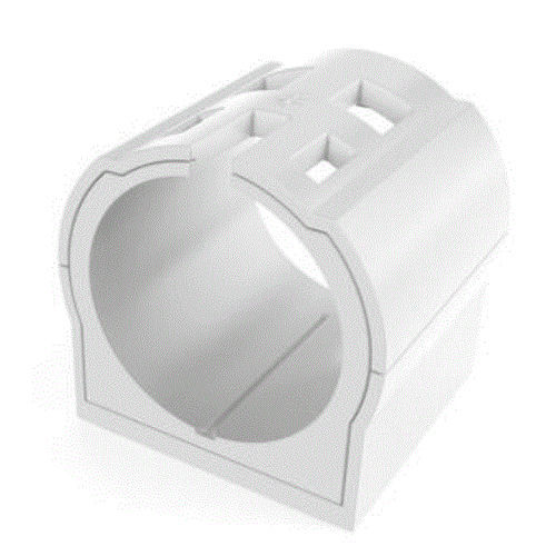 Bobina per risonanza magnetica di testa - nomag®IC - Geratherm Medical AG - pediatrica / ad allineamento di fase