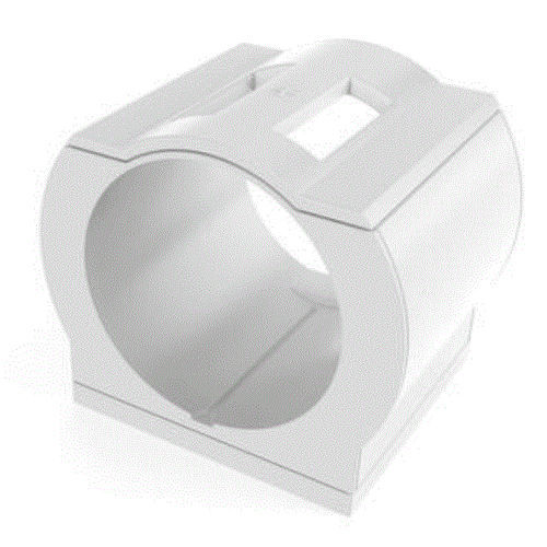 Bobina per risonanza magnetica di testa - Geratherm Medical AG - pediatrica / ad allineamento di fase