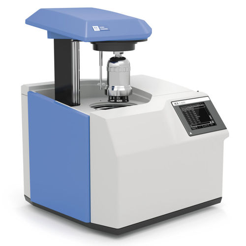 Calorimetro di titolazione isotermica - C 6000 1/10  - IKA - da laboratorio
