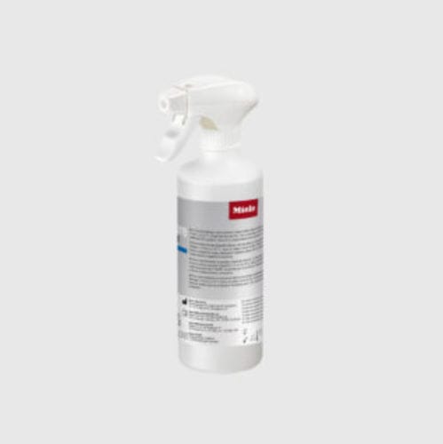 Disinfettante per strumenti chirurgici - ProCare Med 13 PRE - Steelco - per strumenti odontoiatrici / in schiuma