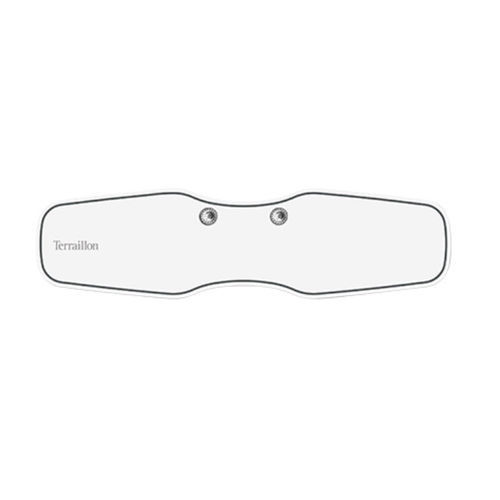 Elettrodo per stimolazione - Easy Care multi-functional - Terraillon - di stimolazione nervosa / pad / articolato