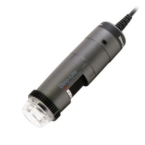 Videomicroscopio digitale - AF4935ZTE - Dino-Lite Europe - per ispezione / polarizzatore / palmare