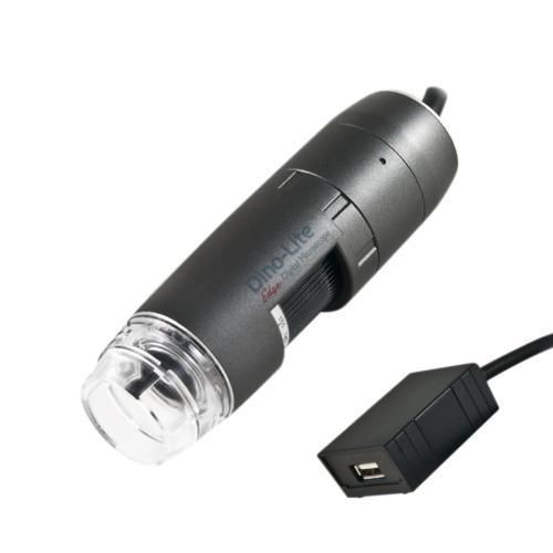Videomicroscopio digitale - AM3715TB - EDGE - Dino-Lite Europe - per biologia / per ispezione / da laboratorio