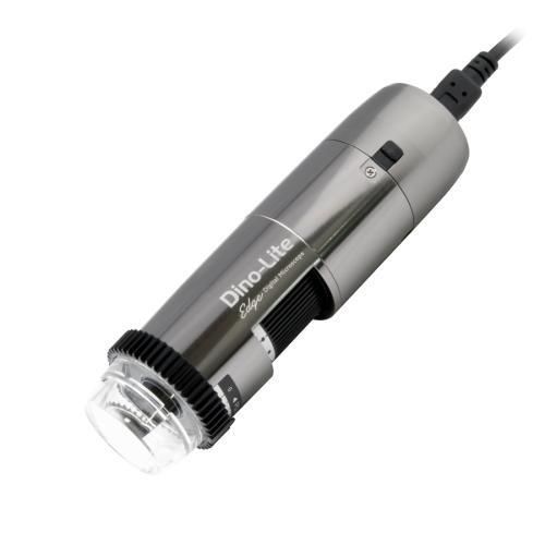 Videomicroscopio digitale - AF7115MZTL - Dino-Lite Europe - per ispezione / polarizzatore / palmare