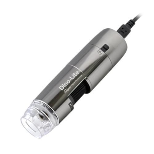 Videomicroscopio digitale - AF7515MT4A - Dino-Lite Europe - per ispezione / palmare / LED