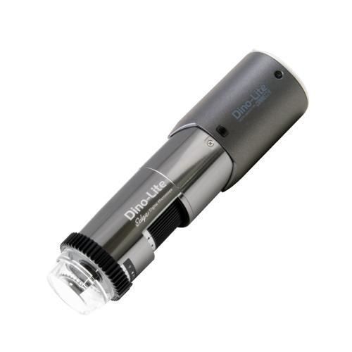 Videomicroscopio digitale - WF7515MZTL - Dino-Lite Europe - per ispezione / polarizzato / palmare
