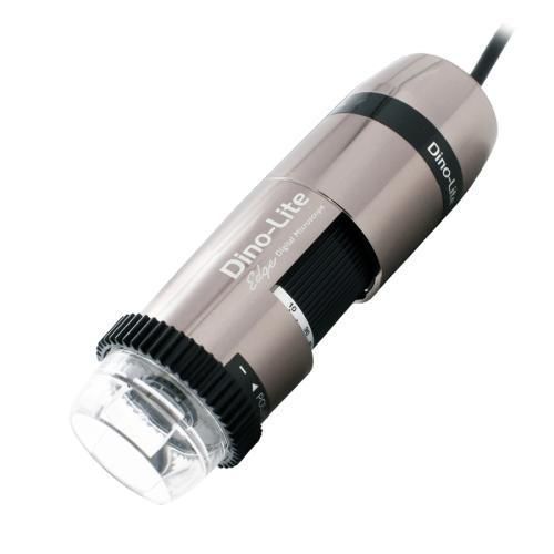 Videomicroscopio ottico - AM4013MZTL - Dino-Lite Europe - digitale / per ispezione / polarizzato