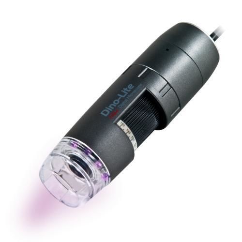 Videomicroscopio digitale - AM4115-FUT - EDGE - Dino-Lite Europe - per ispezione / da laboratorio / palmare