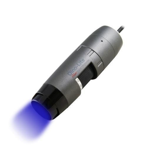 Videomicroscopio digitale - AM4115T-FUW - EDGE - Dino-Lite Europe - per ispezione / da laboratorio / a fluorescenza