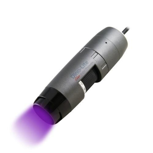 Videomicroscopio digitale - AM4115T-JV - Dino-Lite Europe - per ispezione / da laboratorio / medico