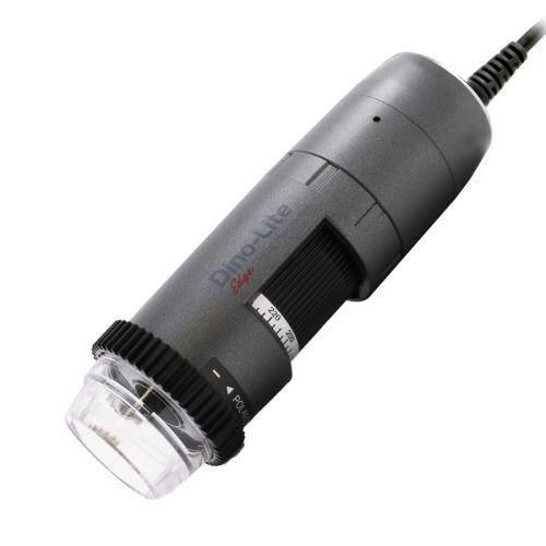 Videomicroscopio digitale - AM4115ZT - Dino-Lite Europe - per ispezione / da laboratorio / polarizzato