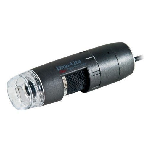 Videomicroscopio digitale - AM4115TL - EDGE - Dino-Lite Europe - per ispezione / LED / a luce bianca