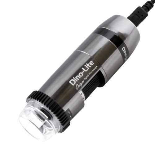 Videomicroscopio digitale - AM4117MZTL - Dino-Lite Europe - per ispezione / compatto / LED