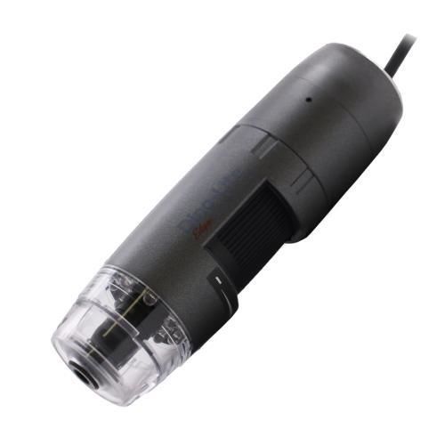 Videomicroscopio digitale - AM4515T8 - EDGE - Dino-Lite Europe - per ricerca sui materiali / da laboratorio / per biologia