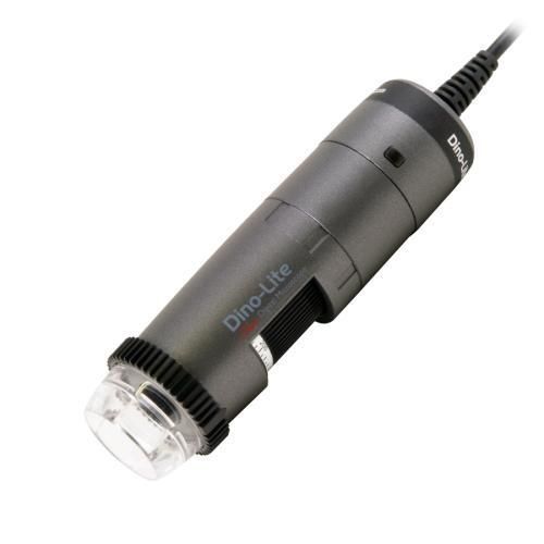 Videomicroscopio digitale - AM4515ZTL - EDGE - Dino-Lite Europe - per ispezione / polarizzato / palmare