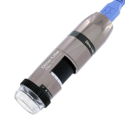 Videomicroscopio digitale - AM73915MZT - Dino-Lite Europe - per ispezione / palmare / portatile