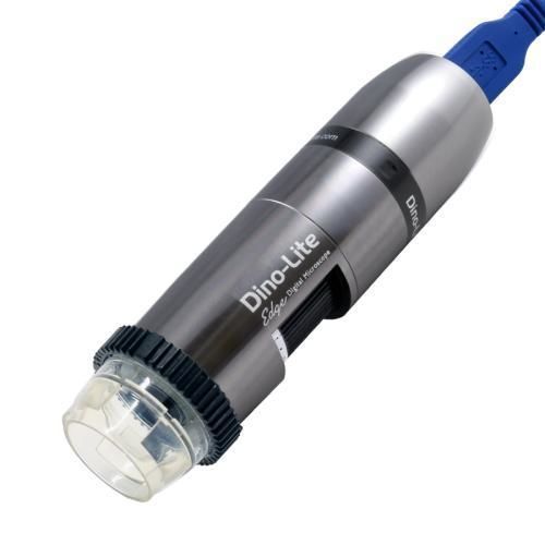 Videomicroscopio digitale - AM73915MT8 - Dino-Lite Europe - per ispezione / LED / a luce bianca