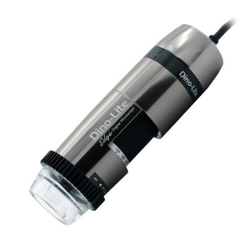 Videomicroscopio digitale - AM7515MZTL - Dino-Lite Europe - per ispezione / polarizzato / palmare