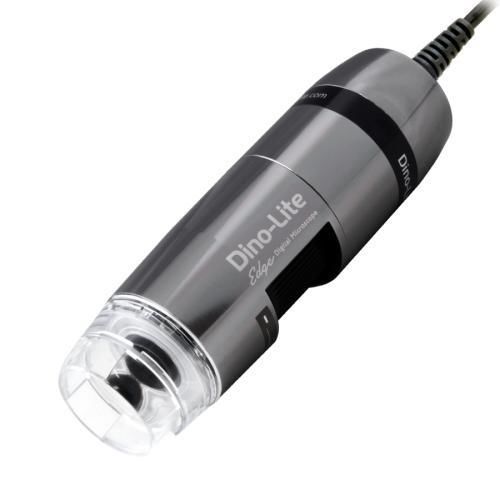 Videomicroscopio digitale - AM7515MT8A - Dino-Lite Europe - per ispezione / per nanocaratterizzazione / per ricerca sui materiali