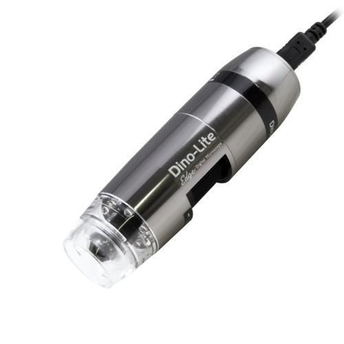 Videomicroscopio digitale - AM7515MTFP-APL - Dino-Lite Europe - per ispezione / polarizzato / polarizzatore