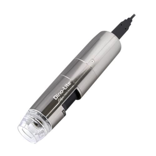 Videomicroscopio digitale - AM8917MT8A - Dino-Lite Europe - per ispezione / palmare / portatile