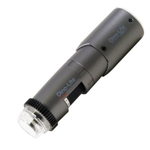 Videomicroscopio digitale - WF4915ZTL - Dino-Lite Europe - per ispezione / polarizzato / palmare