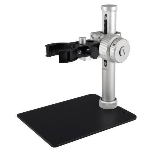 Supporto per microscopio - RK-04F - Dino-Lite Europe - da banco