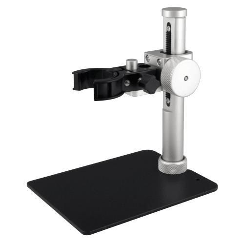 Supporto per microscopio - RK-04 - Dino-Lite Europe - compatto / da banco