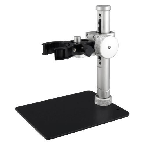 Supporto per microscopio - RK-05 - Dino-Lite Europe - da banco / da ufficio