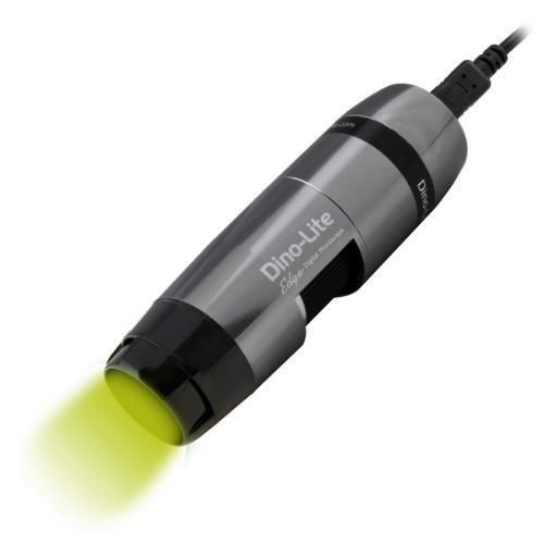 Videomicroscopio digitale - AM4517MT - Dino-Lite Europe - da laboratorio / a fluorescenza / a fluorescenza LED