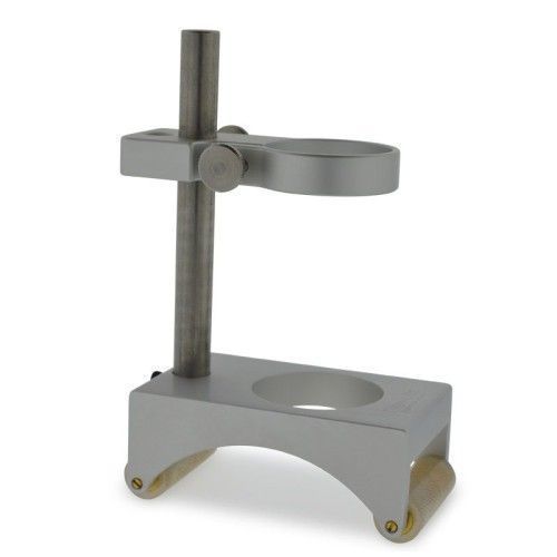 Supporto per microscopio - MS-W1 - Dino-Lite Europe - da laboratorio / da banco / ad altezza regolabile