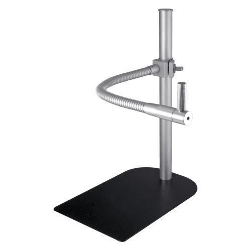 Supporto per microscopio - MSAK810 - Dino-Lite Europe - da ufficio / di traslazione