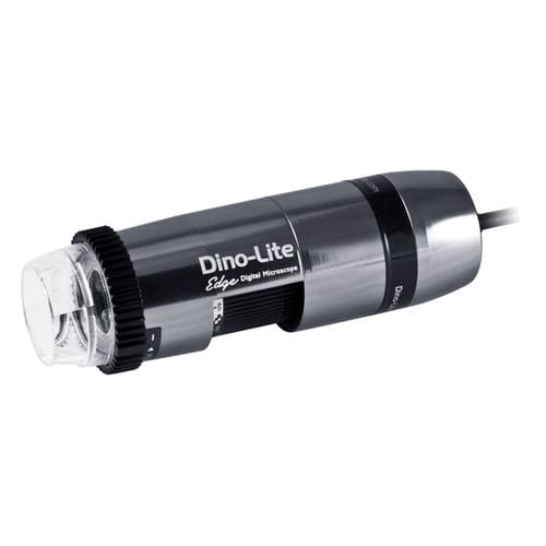 Dermatoscopio digitale - MEDL7DW - Dino-Lite Europe - LED bianca / per macchina fotografica / per PC