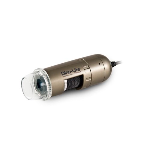 Videodermatoscopio - MEDL4DM - Dino-Lite Europe - LED bianca / per PC / con connessione USB