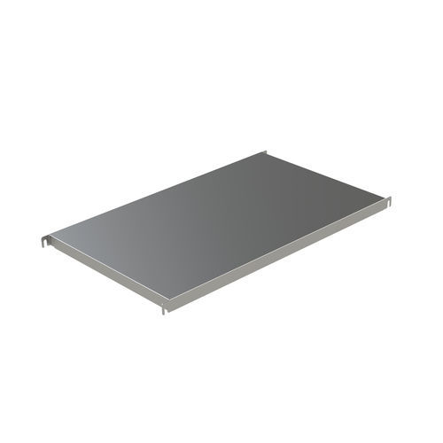 Mensola multifunzione - 830.60 - VILLARD MÉDICAL - per container / in acciaio inossidabile