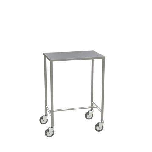 Carrello portastrumenti - 305.36 - VILLARD MÉDICAL - mobile