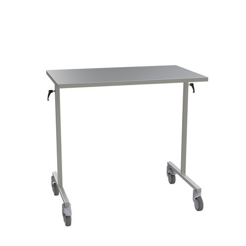 Carrello portastrumenti - 305.60 - VILLARD MÉDICAL - mobile